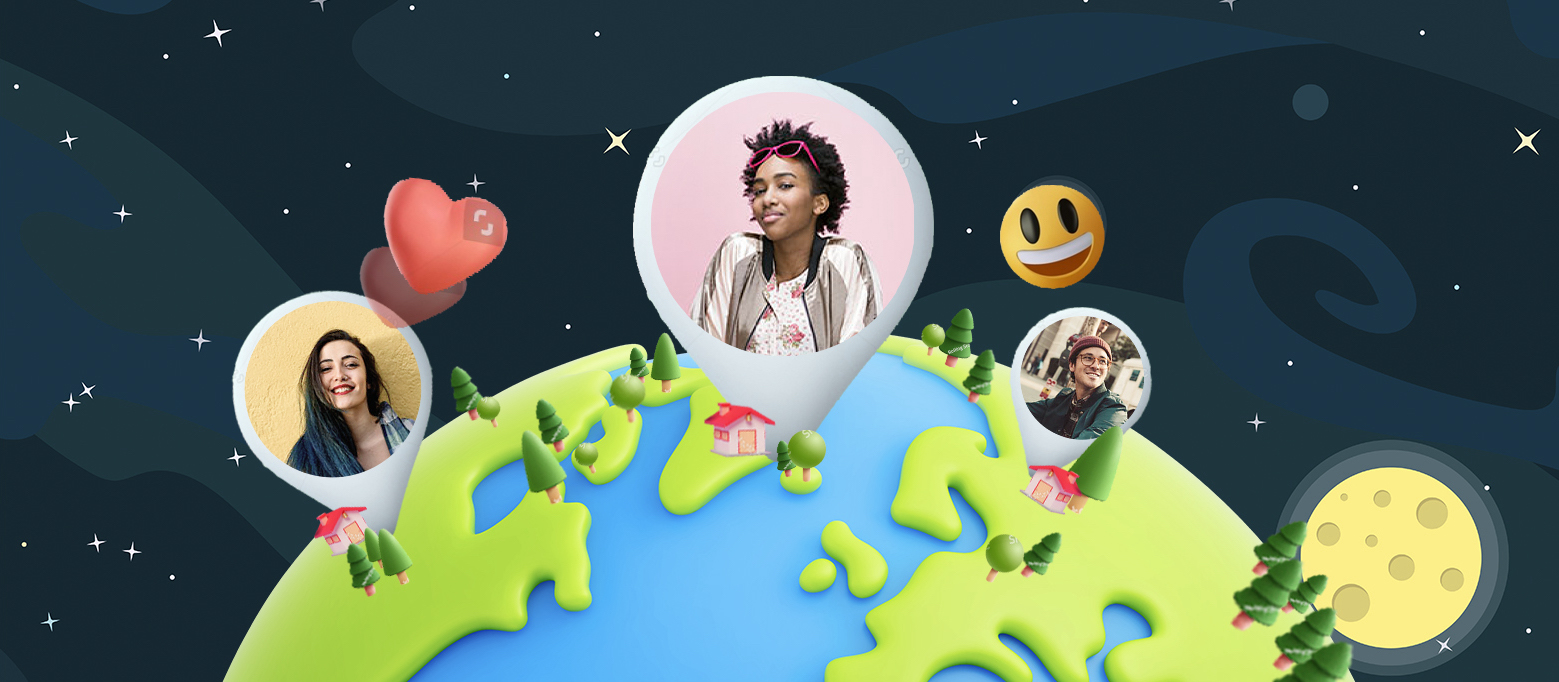 Read more about the article 아이쉐어링 시작하기 (아이쉐어링 사용법 가이드)