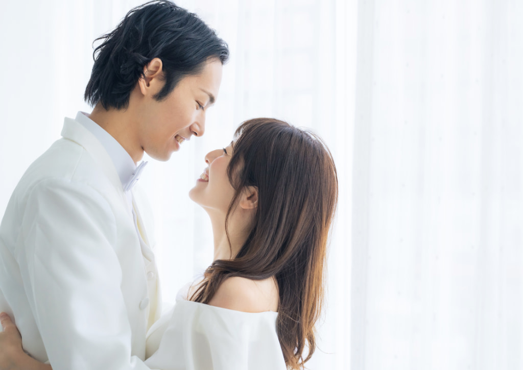 Read more about the article カップルアプリのおすすめ15選！位置情報共有・記念日スケジュール・写真共有まで