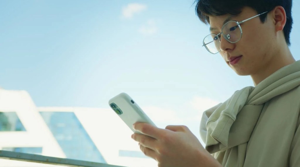 rastrear celular por número alternativas