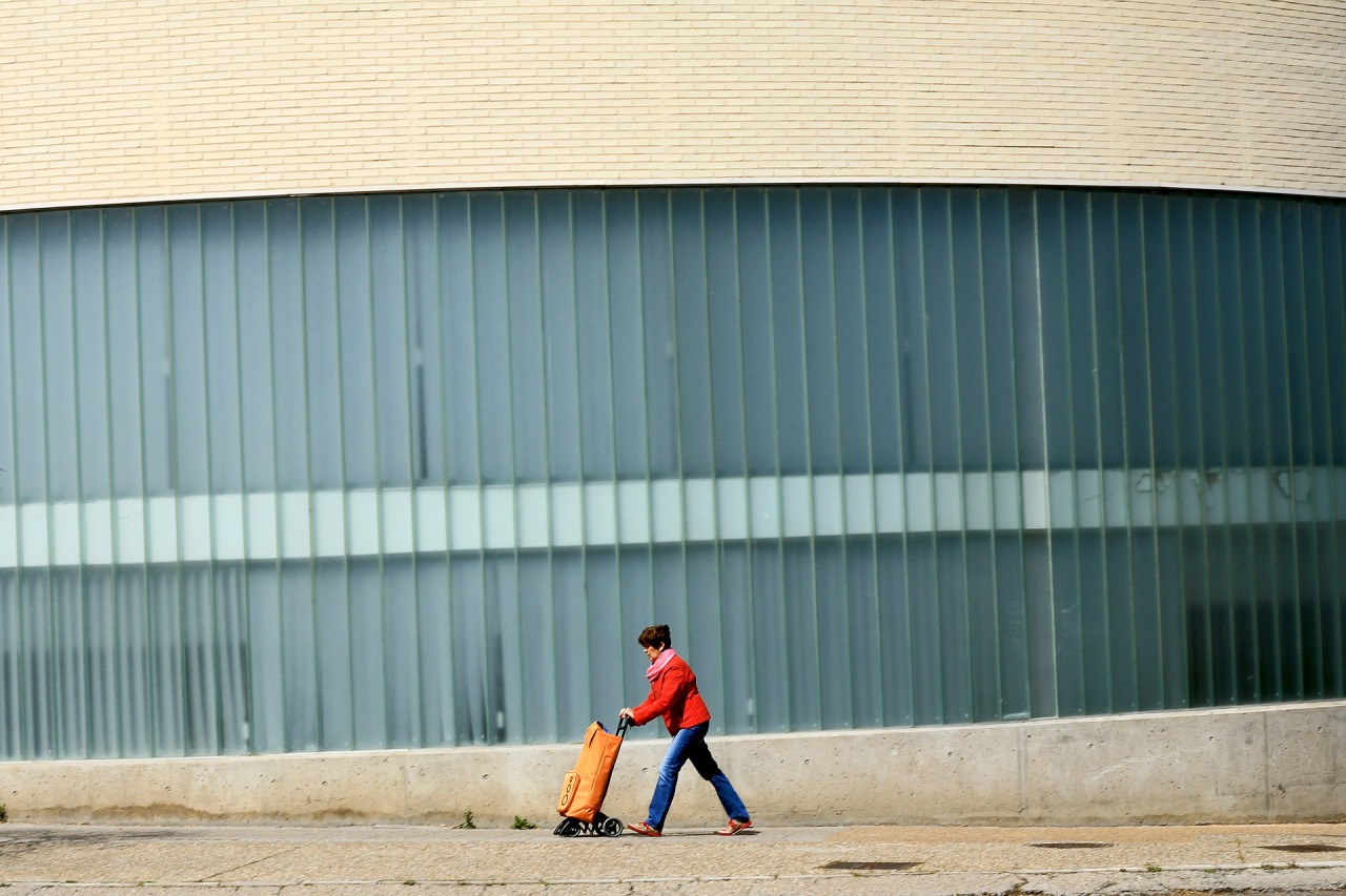 You are currently viewing 4 Things Working Moms Shouldn’t do on Labor Day