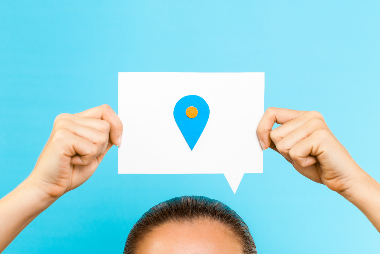 Read more about the article iSharing vs Zenly