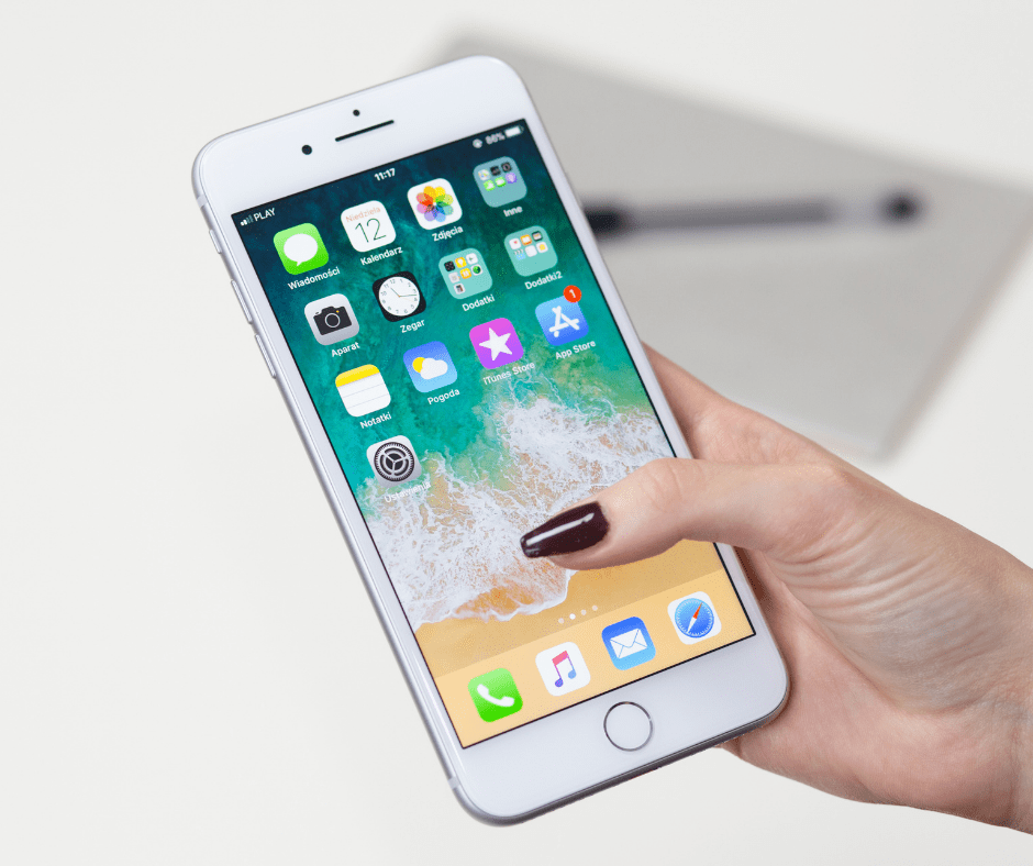 Read more about the article 10 تطبيقات رائعة لحماية هاتفك الذكي