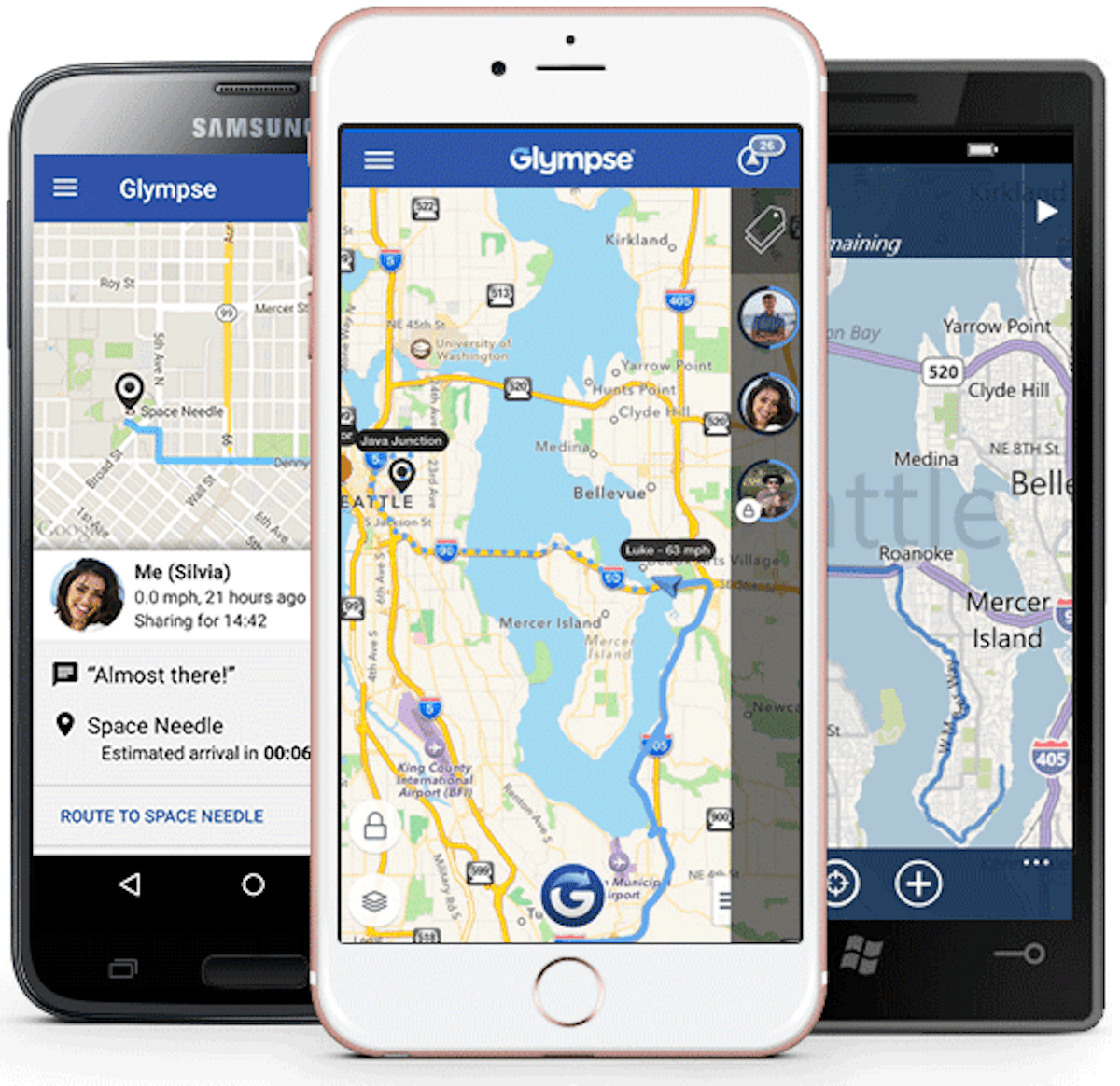 Read more about the article Urgente: Life360 está vendiendo tu información privada