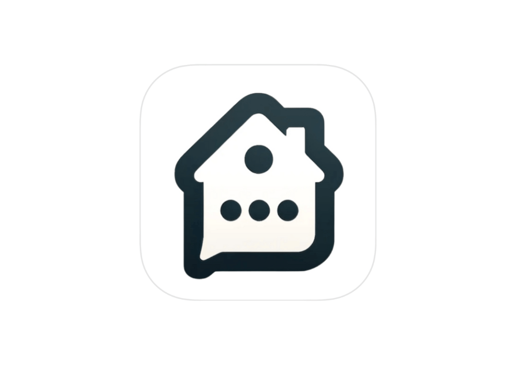 カップルアプリ11.ienon