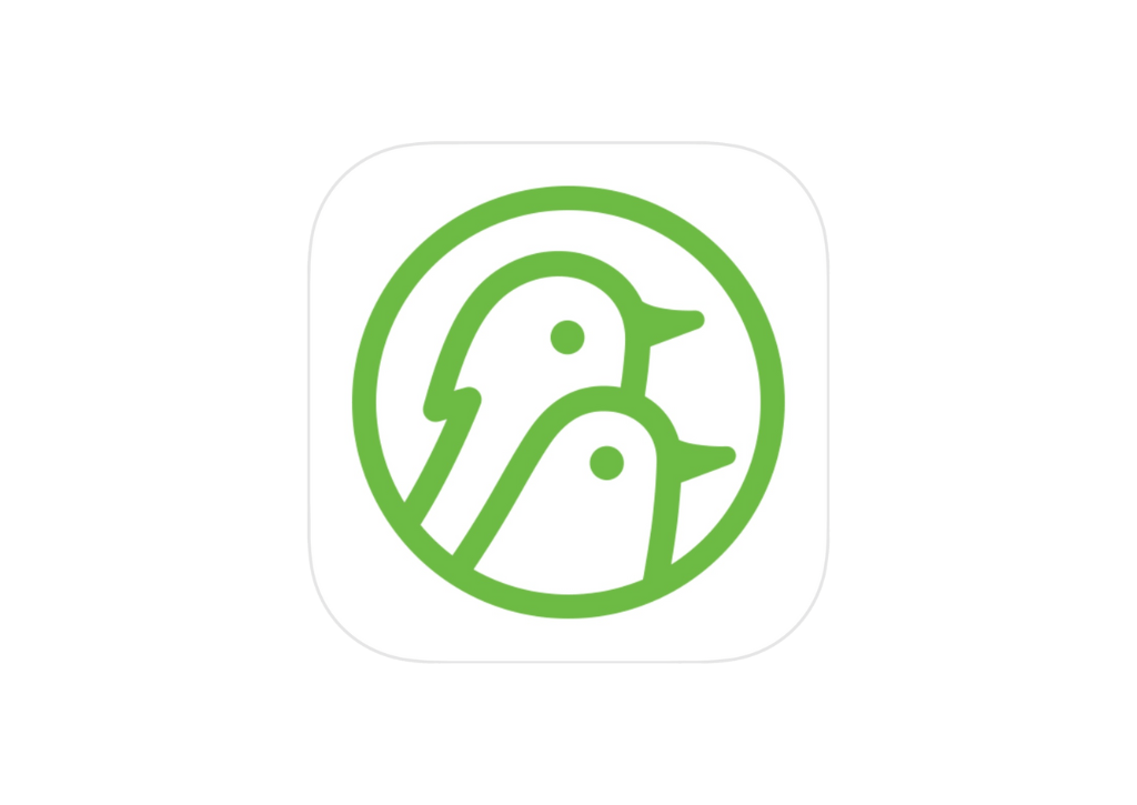 カップルアプリ12.OsidOri