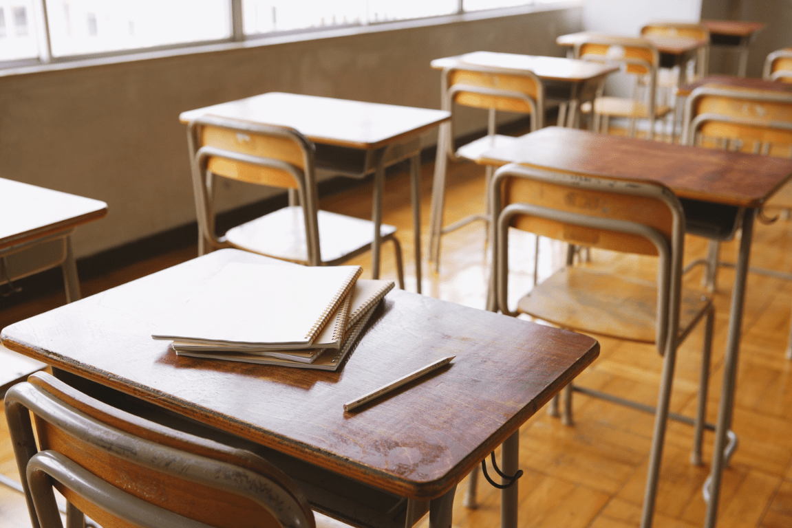 Read more about the article 子どもを守る最新GPSアプリ活用術｜危険な通学路・学校周辺の安全対策とは？