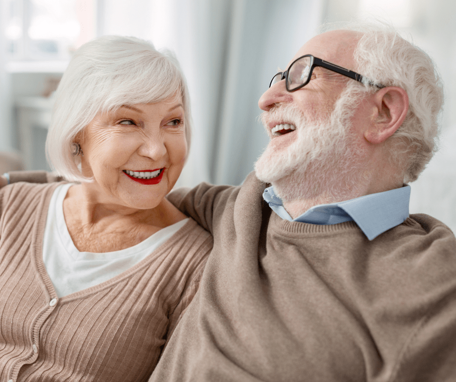 You are currently viewing 最適合失智症患者使用的 GPS 定位裝置