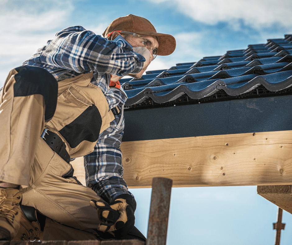 định vị điện thoại