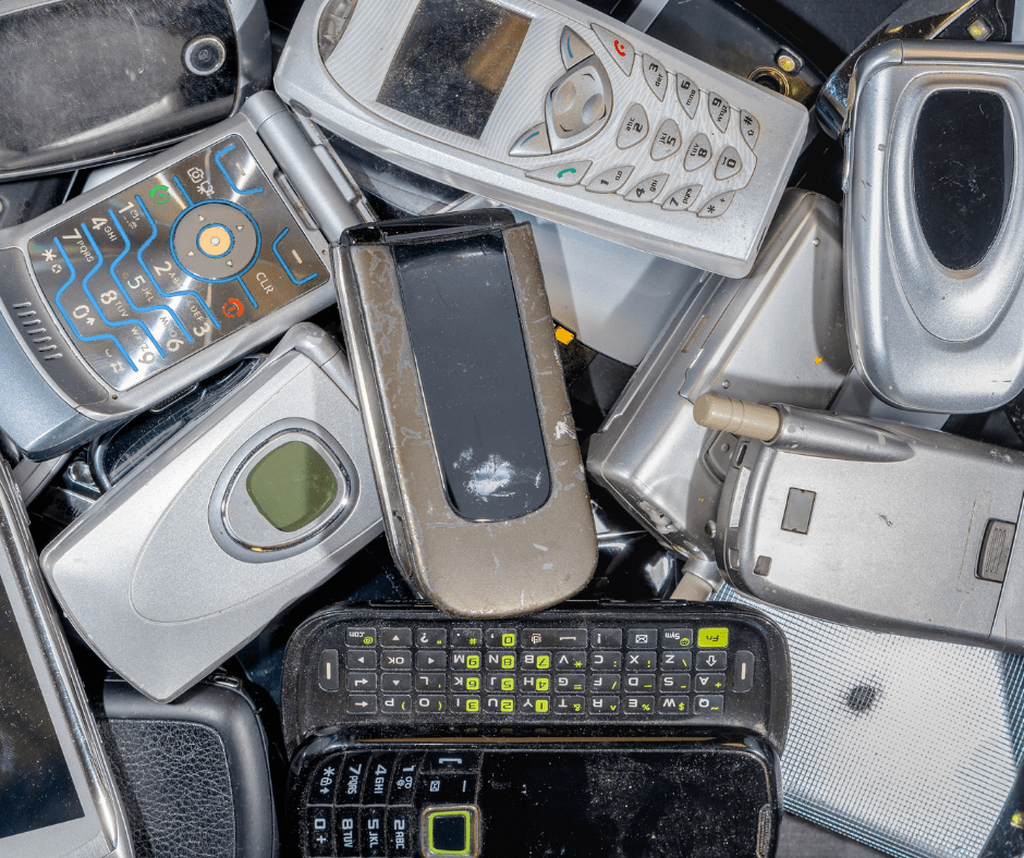 You are currently viewing Cách Định vị Điện thoại Trực tuyến Miễn phí