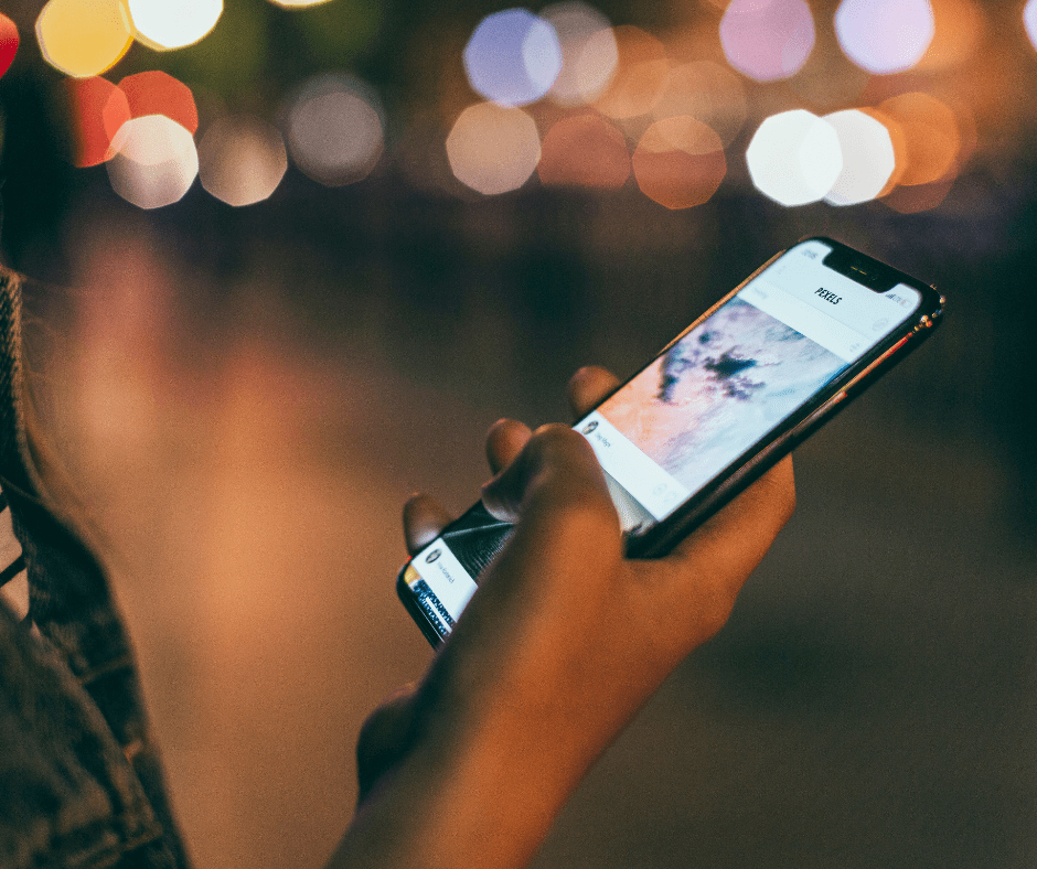 Read more about the article Nosso top 3 dos melhores rastreadores de celular gratuitos