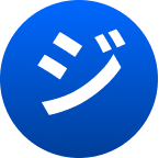 盗難時も履歴で発見！