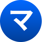 移動履歴で無実を証明