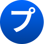 認知症の父を安心サポート