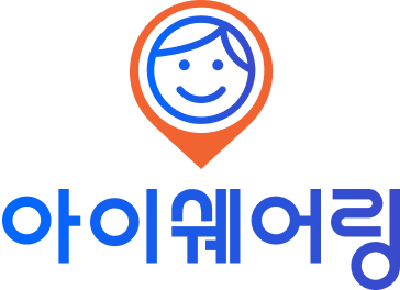 Read more about the article 새로운 아이쉐어링 구독 요금제 출시: 더욱 향상된 기능으로 소중한 사람들을 지켜주세요!