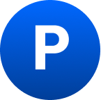 The Location History!