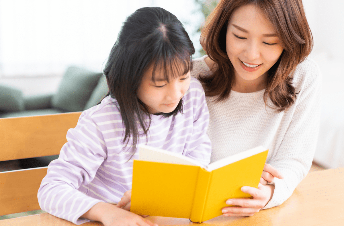 書籍「るるぶマンガとクイズで楽しく学ぶ！命をまもるスキル」編集部様からのコメント