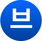 앱 정확도 최상입니다.