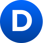 OMG I almost couldn't get back home.