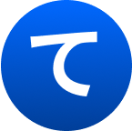 何年も利用してます