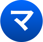 Zenlyが無くなった後 