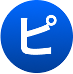 便利で助かってます