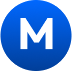 旅行にぴったりのアプリ