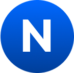 Such a great app for travel!