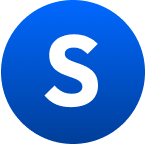 It helps me to know my family is safe.