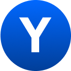 iPhoneに入れてます。