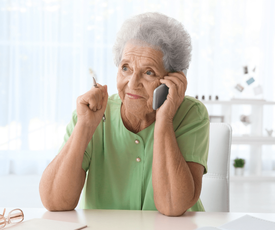 người già dễ bị sa sút trí tuệ