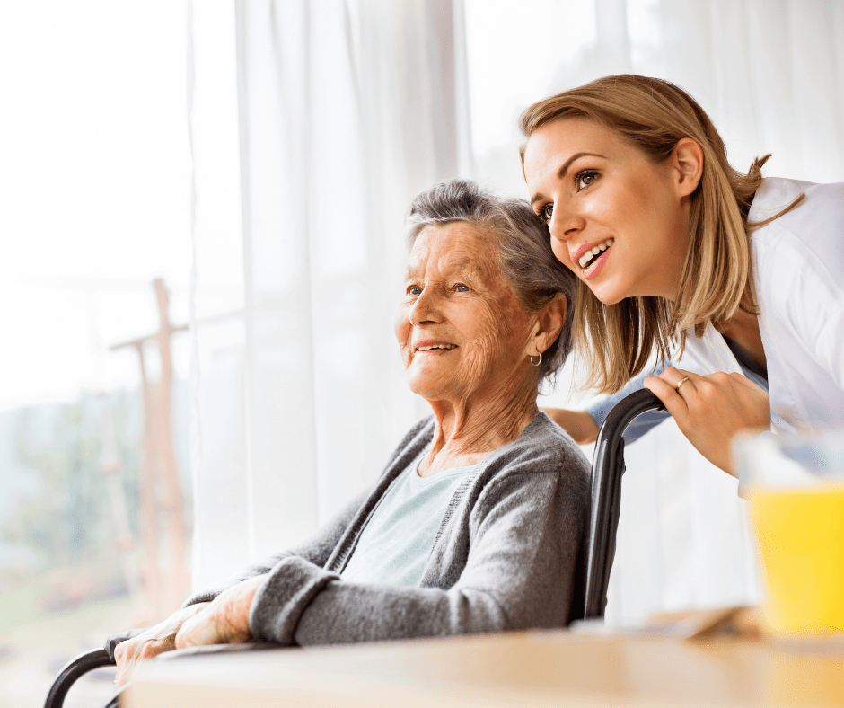 You are currently viewing Bệnh nhân sa sút trí tuệ có nên có sử dụng điện thoại không?