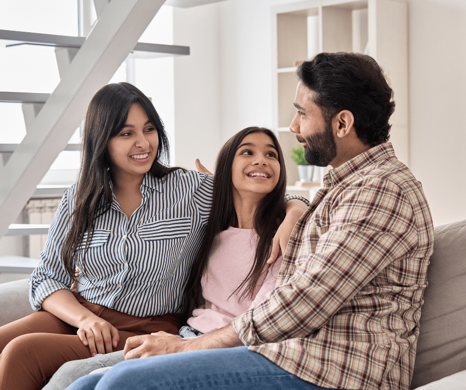 Read more about the article Why Tracking Apps Help Parents