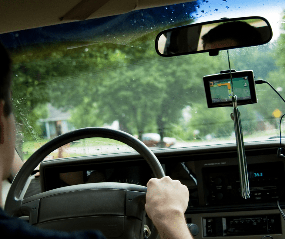 Read more about the article The Best Way to Keep Teen Driver’s Safe