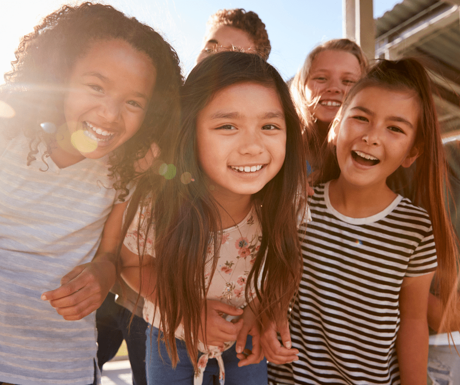 Read more about the article Tips for Keeping Kids Safe During Summer Break