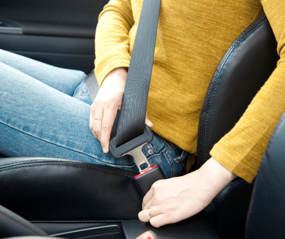 You are currently viewing เคล็ดลับสำหรับ มือใหม่หัดขับ