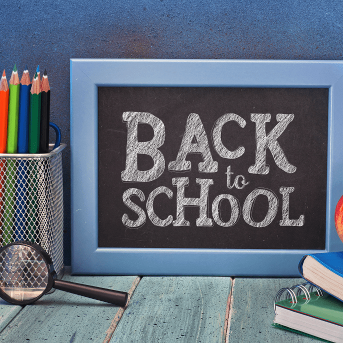 Read more about the article Why a GPS Family Locator App is a Must-Have Back to School Item