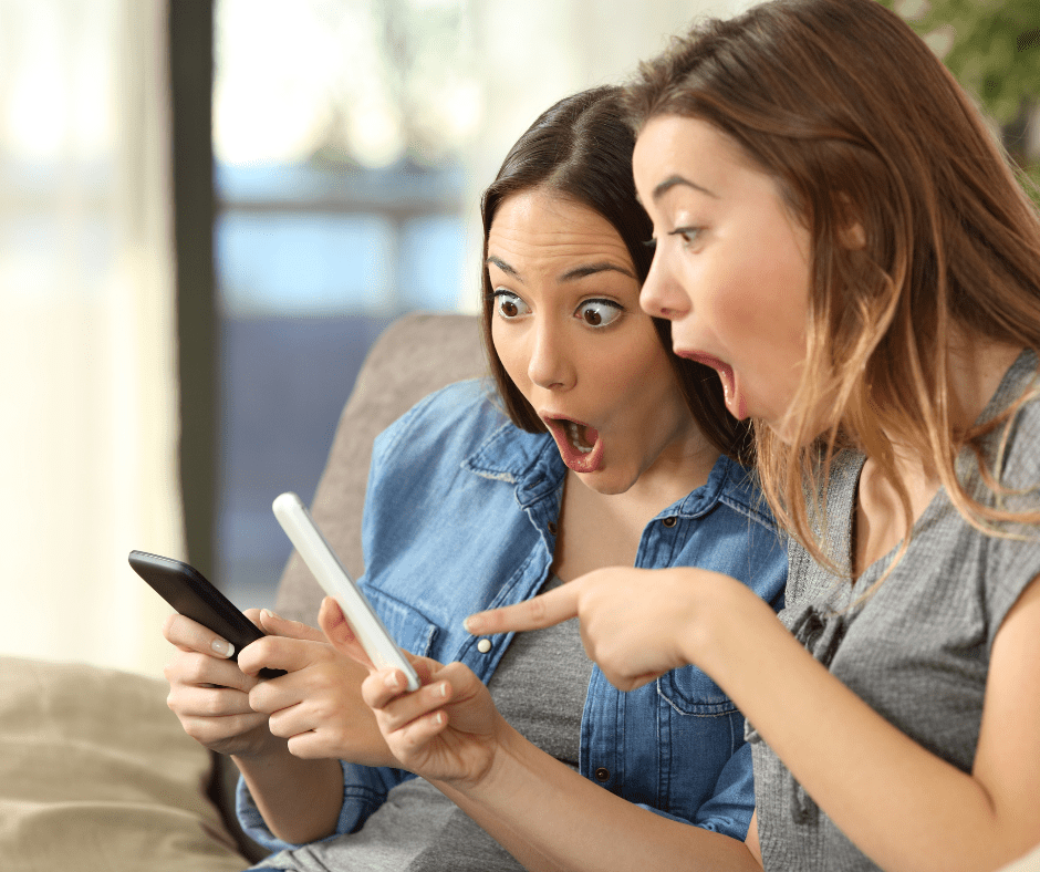 Read more about the article Handy orten mit nummer – So finden Sie den Standort eines Handys